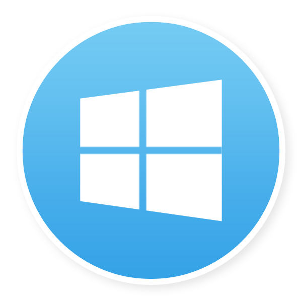 Python Windows