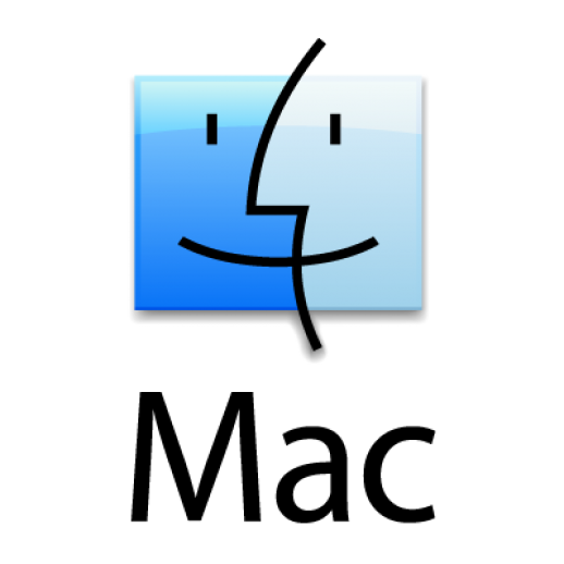 Python macOS